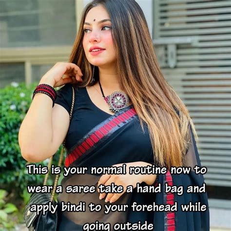 pornhub indian bhabhi|Bhabhi Porn Videos